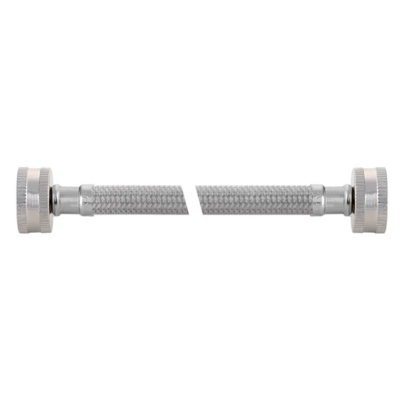  Plastic Coated Hose
